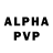 Амфетамин VHQ Counter CPU