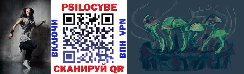 Галлюциногенные грибы прущие грибы  как найти наркотики  Грязовец 